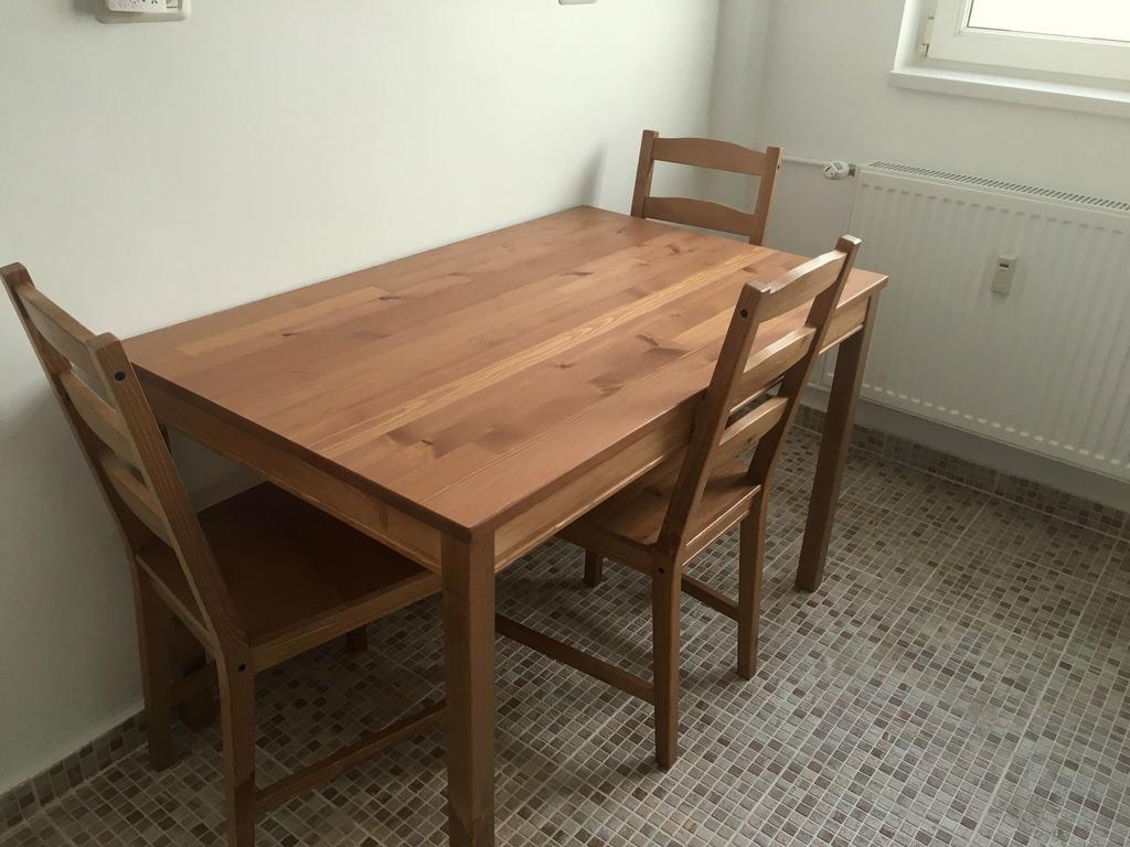 Apartament Glamour Bukurešť Exteriér fotografie